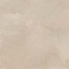 КЕРАМИЧЕСКАЯ ПЛИТКА SENSI SAHARA CREAM LUX+ RET	60X60 — изображение 4