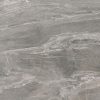 КЕРАМИЧЕСКАЯ ПЛИТКА SENSI ARABESQUE SILVER LUX+ RET	60X60 — изображение 2