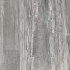 КЕРАМИЧЕСКАЯ ПЛИТКА SENSI ARABESQUE SILVER LUX+ RET	60X60 — изображение 3