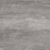 КЕРАМИЧЕСКАЯ ПЛИТКА SENSI ARABESQUE SILVER LUX+ RET	60X60 — изображение 4