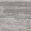 КЕРАМИЧЕСКАЯ ПЛИТКА SENSI ARABESQUE SILVER LUX+ RET	60X60