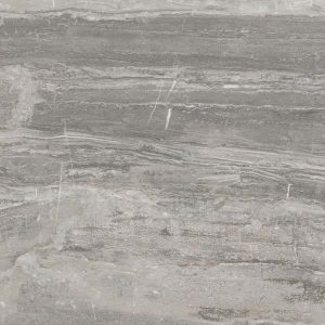 КЕРАМИЧЕСКАЯ ПЛИТКА SENSI ARABESQUE SILVER LUX+ RET	60X60
