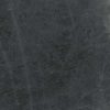 КЕРАМИЧЕСКАЯ ПЛИТКА SENSI PIETRA GREY LUX+ RET	60X60 — изображение 2