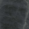 КЕРАМИЧЕСКАЯ ПЛИТКА SENSI PIETRA GREY LUX+ RET	60X60 — изображение 3