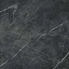 КЕРАМИЧЕСКАЯ ПЛИТКА SENSI PIETRA GREY LUX+ RET	60X60