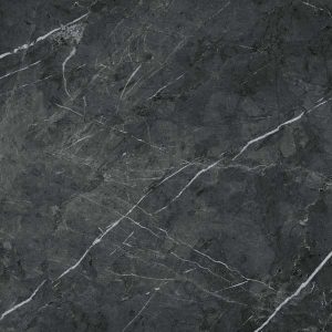 КЕРАМИЧЕСКАЯ ПЛИТКА SENSI PIETRA GREY LUX+ RET	60X60