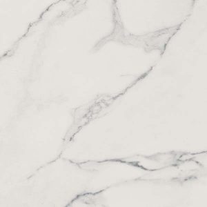 КЕРАМИЧЕСКАЯ ПЛИТКА SENSI STATUARIO WHITE LUX+ RET	60X60