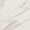 КЕРАМИЧЕСКАЯ ПЛИТКА SENSI CALACATTA SELECT SABLE RET	60X60