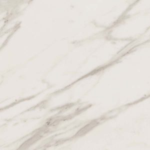 КЕРАМИЧЕСКАЯ ПЛИТКА SENSI CALACATTA SELECT SABLE RET	60X60
