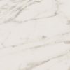 КЕРАМИЧЕСКАЯ ПЛИТКА SENSI CALACATTA SELECT SABLE RET	60X60 — изображение 2