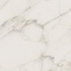КЕРАМИЧЕСКАЯ ПЛИТКА SENSI CALACATTA SELECT SABLE RET	60X60 — изображение 4