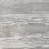 КЕРАМИЧЕСКАЯ ПЛИТКА SENSI ARABESQUE SILVER SABLE RET	60X60 — изображение 3