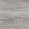 КЕРАМИЧЕСКАЯ ПЛИТКА SENSI ARABESQUE SILVER SABLE RET	60X60 — изображение 4