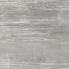 КЕРАМИЧЕСКАЯ ПЛИТКА SENSI ARABESQUE SILVER SABLE RET	60X60