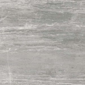 КЕРАМИЧЕСКАЯ ПЛИТКА SENSI ARABESQUE SILVER SABLE RET	60X60