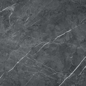 КЕРАМИЧЕСКАЯ ПЛИТКА SENSI PIETRA GREY SABLE RET	60X60