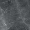 КЕРАМИЧЕСКАЯ ПЛИТКА SENSI PIETRA GREY SABLE RET	60X60 — изображение 3
