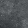 КЕРАМИЧЕСКАЯ ПЛИТКА SENSI PIETRA GREY SABLE RET	60X60 — изображение 4