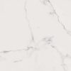 КЕРАМИЧЕСКАЯ ПЛИТКА SENSI STATUARIO WHITE SABLE RET	60X60