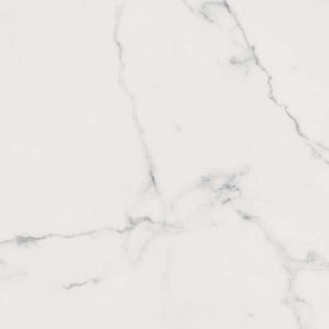 КЕРАМИЧЕСКАЯ ПЛИТКА SENSI STATUARIO WHITE SABLE RET	60X60