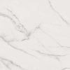 КЕРАМИЧЕСКАЯ ПЛИТКА SENSI STATUARIO WHITE SABLE RET	60X60 — изображение 2