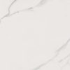 КЕРАМИЧЕСКАЯ ПЛИТКА SENSI STATUARIO WHITE SABLE RET	60X60 — изображение 3