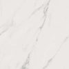 КЕРАМИЧЕСКАЯ ПЛИТКА SENSI STATUARIO WHITE SABLE RET	60X60 — изображение 4