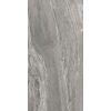 КЕРАМИЧЕСКАЯ ПЛИТКА SENSI ARABESQUE SILVER LUX+ RET	30X60