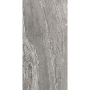 КЕРАМИЧЕСКАЯ ПЛИТКА SENSI ARABESQUE SILVER LUX+ RET	30X60
