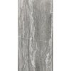КЕРАМИЧЕСКАЯ ПЛИТКА SENSI ARABESQUE SILVER LUX+ RET	30X60 — изображение 2