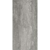 КЕРАМИЧЕСКАЯ ПЛИТКА SENSI ARABESQUE SILVER LUX+ RET	30X60 — изображение 3