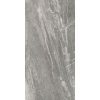 КЕРАМИЧЕСКАЯ ПЛИТКА SENSI ARABESQUE SILVER LUX+ RET	30X60 — изображение 4