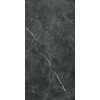 КЕРАМИЧЕСКАЯ ПЛИТКА SENSI PIETRA GREY LUX+ RET	30X60