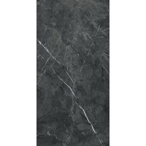 КЕРАМИЧЕСКАЯ ПЛИТКА SENSI PIETRA GREY LUX+ RET	30X60