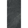 КЕРАМИЧЕСКАЯ ПЛИТКА SENSI PIETRA GREY LUX+ RET	30X60 — изображение 2