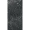 КЕРАМИЧЕСКАЯ ПЛИТКА SENSI PIETRA GREY LUX+ RET	30X60 — изображение 3