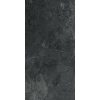 КЕРАМИЧЕСКАЯ ПЛИТКА SENSI PIETRA GREY LUX+ RET	30X60 — изображение 4