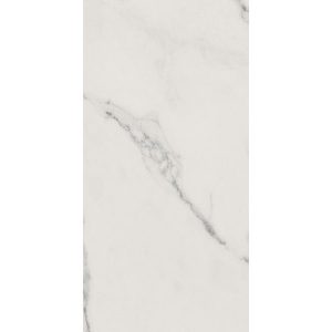 КЕРАМИЧЕСКАЯ ПЛИТКА SENSI STATUARIO WHITE LUX+ RET	30X60