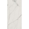КЕРАМИЧЕСКАЯ ПЛИТКА SENSI STATUARIO WHITE LUX+ RET	30X60 — изображение 2