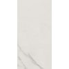 КЕРАМИЧЕСКАЯ ПЛИТКА SENSI STATUARIO WHITE LUX+ RET	30X60 — изображение 3