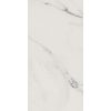 КЕРАМИЧЕСКАЯ ПЛИТКА SENSI STATUARIO WHITE LUX+ RET	30X60 — изображение 4