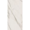 КЕРАМИЧЕСКАЯ ПЛИТКА SENSI CALACATTA SELECT SABLE RET	30X60
