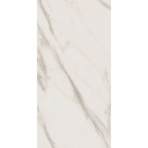 КЕРАМИЧЕСКАЯ ПЛИТКА SENSI CALACATTA SELECT SABLE RET	30X60