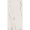 КЕРАМИЧЕСКАЯ ПЛИТКА SENSI CALACATTA SELECT SABLE RET	30X60 — изображение 2