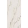 КЕРАМИЧЕСКАЯ ПЛИТКА SENSI CALACATTA SELECT SABLE RET	30X60 — изображение 3