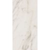 КЕРАМИЧЕСКАЯ ПЛИТКА SENSI CALACATTA SELECT SABLE RET	30X60 — изображение 4