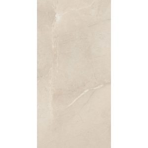 КЕРАМИЧЕСКАЯ ПЛИТКА SENSI SAHARA CREAM SABLE RET	30X60