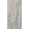 КЕРАМИЧЕСКАЯ ПЛИТКА SENSI ARABESQUE SILVER SABLE RET	30X60 — изображение 3