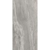 КЕРАМИЧЕСКАЯ ПЛИТКА SENSI ARABESQUE SILVER SABLE RET	30X60
