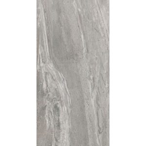 КЕРАМИЧЕСКАЯ ПЛИТКА SENSI ARABESQUE SILVER SABLE RET	30X60